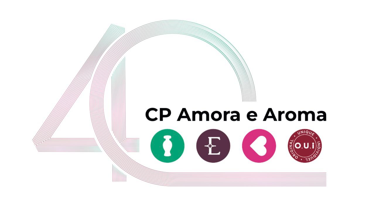Logo da Empresa